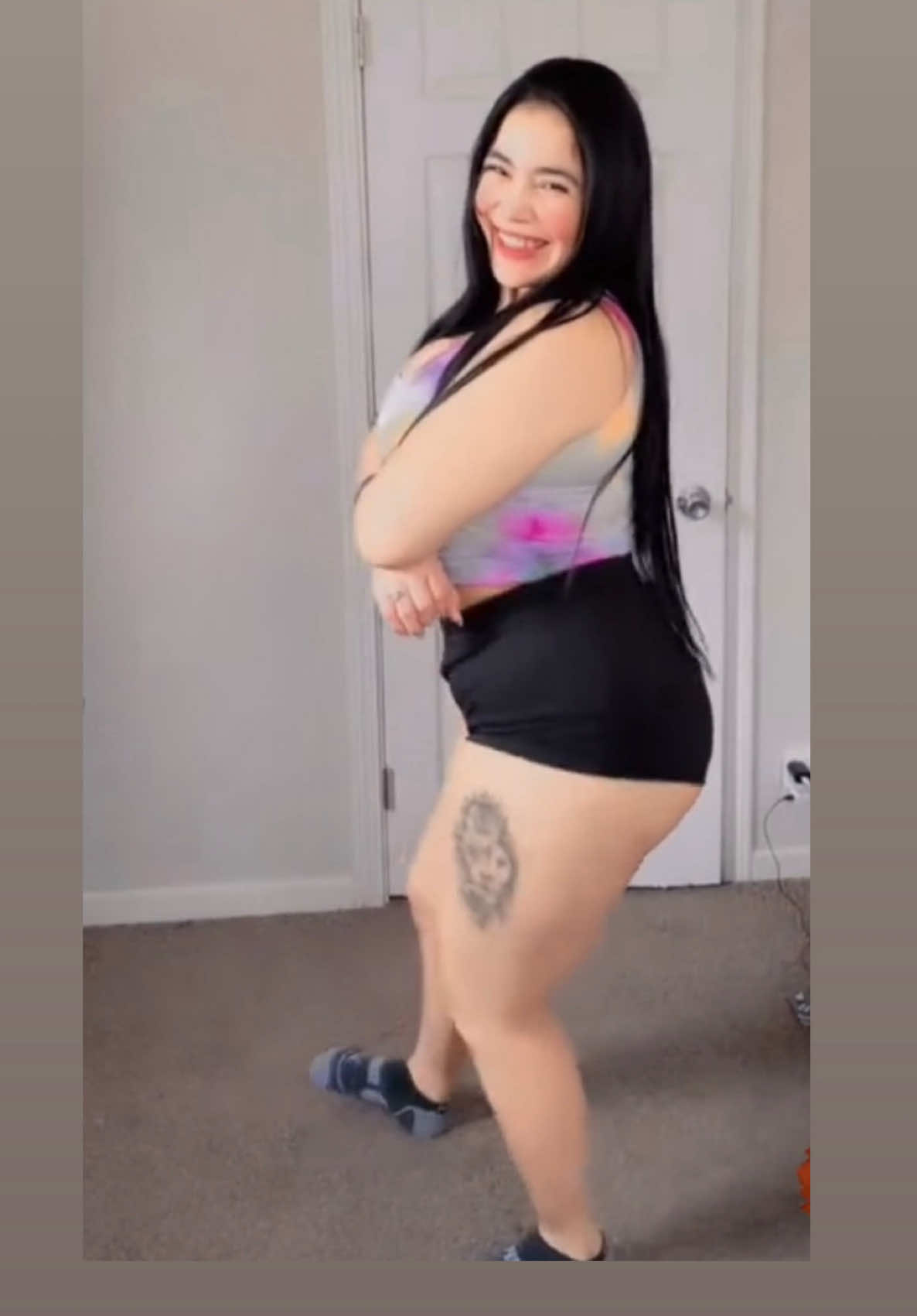 @La_Negrita🌬️