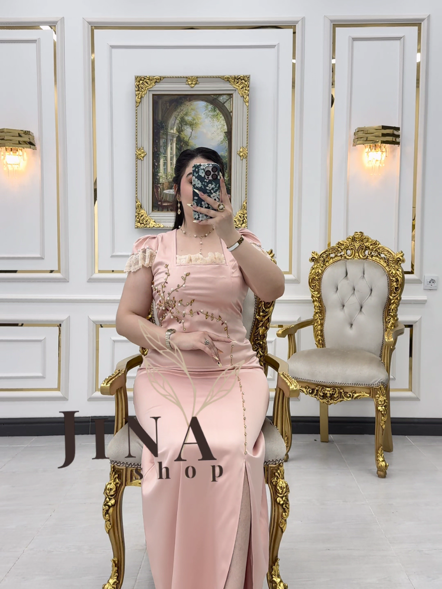 @JinaShop