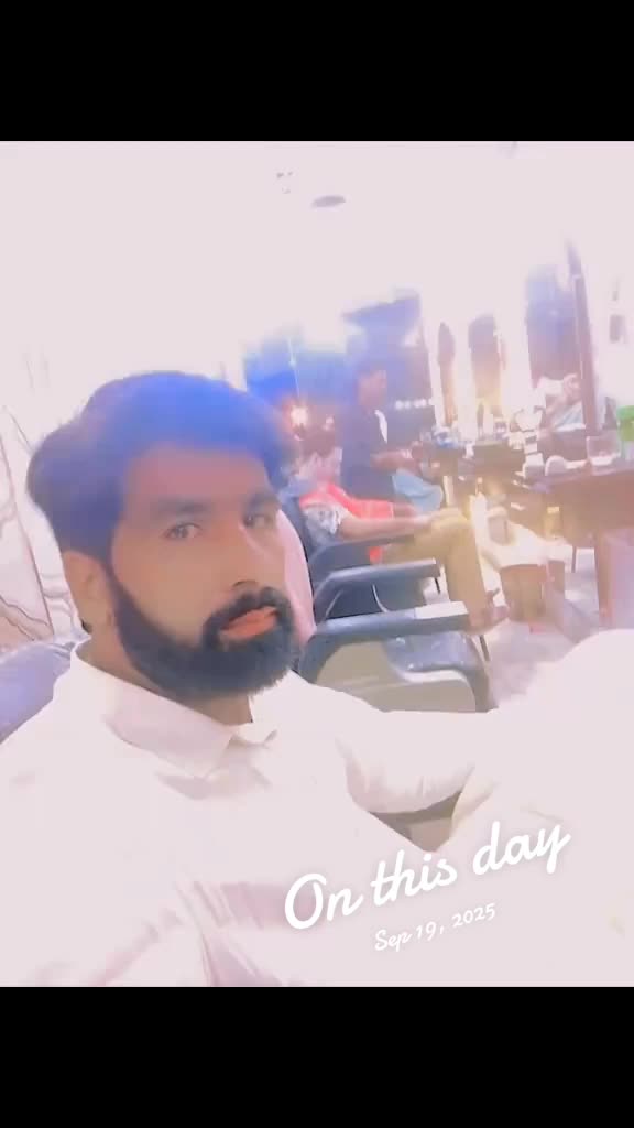 @sajjidwahla1@gmail.com