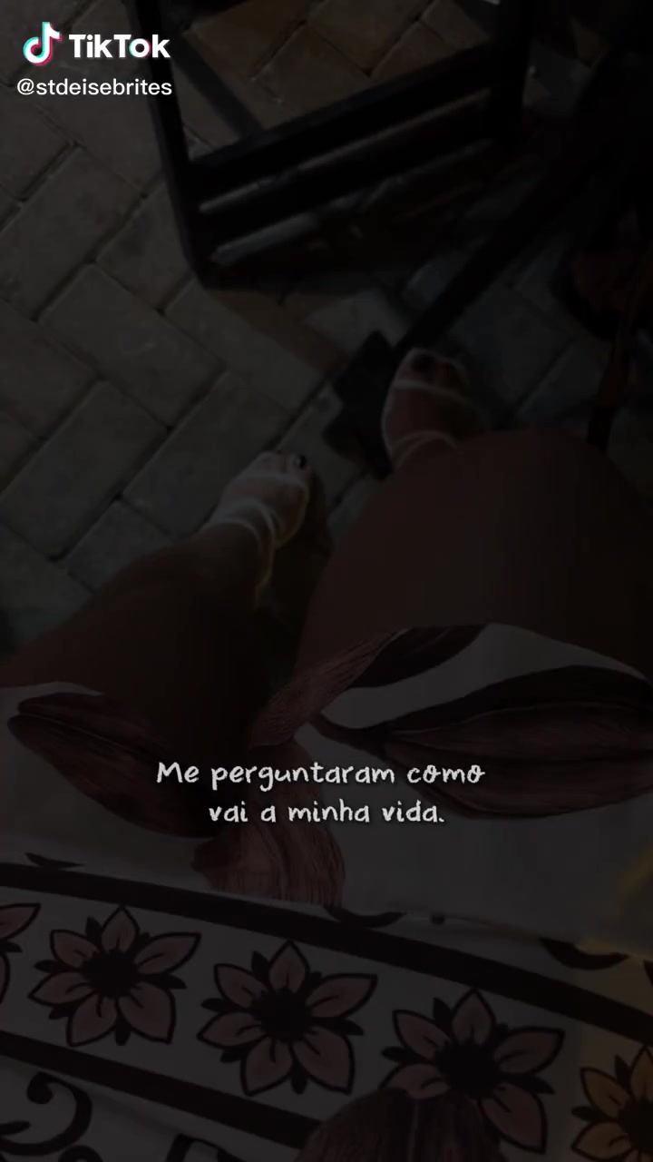 @Monique Rabelo.