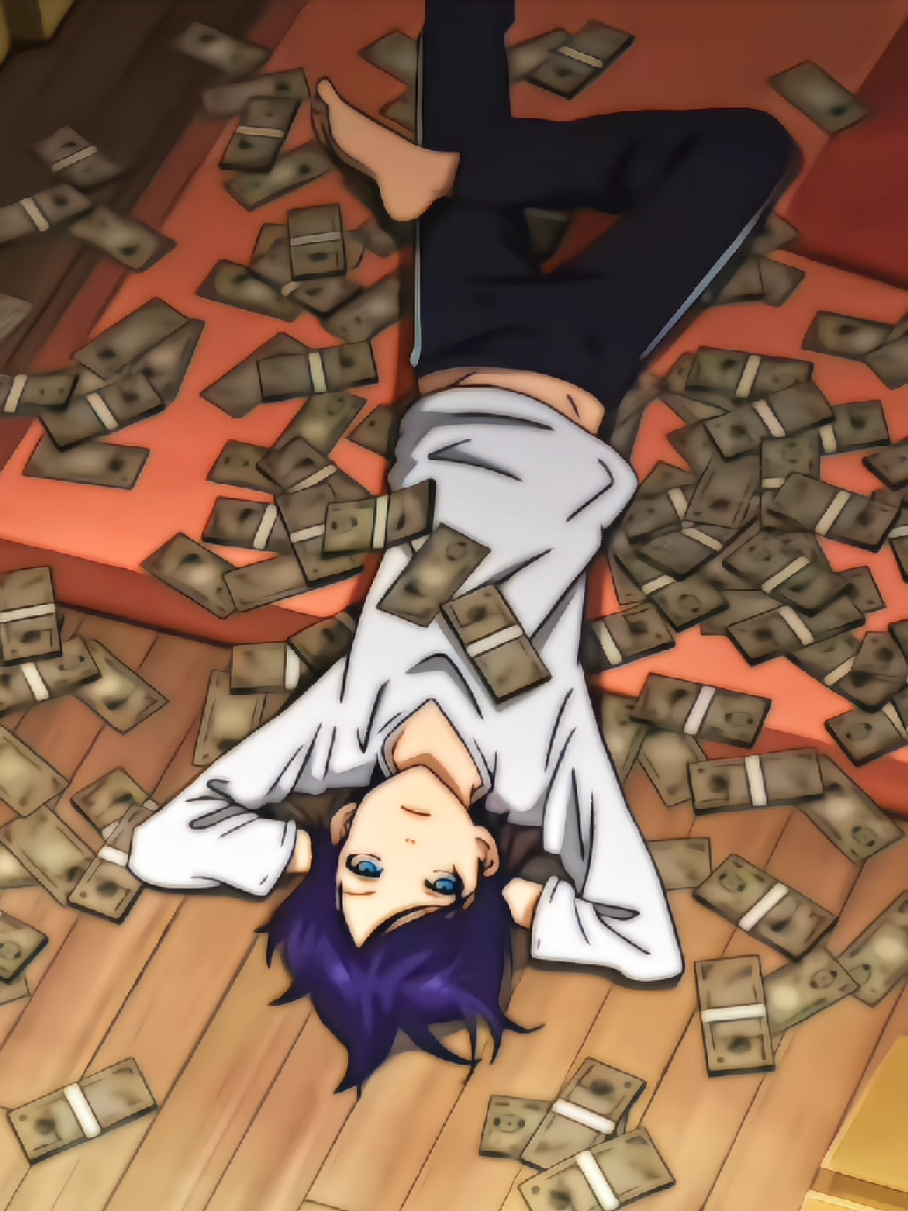 @𝙍 𝙞 𝙙 𝙝 𝙯.
