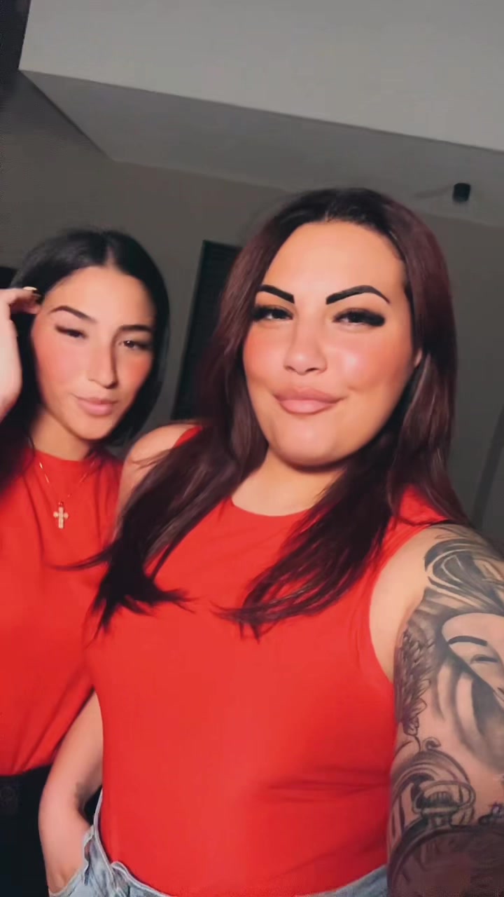 @Mikelaangelino