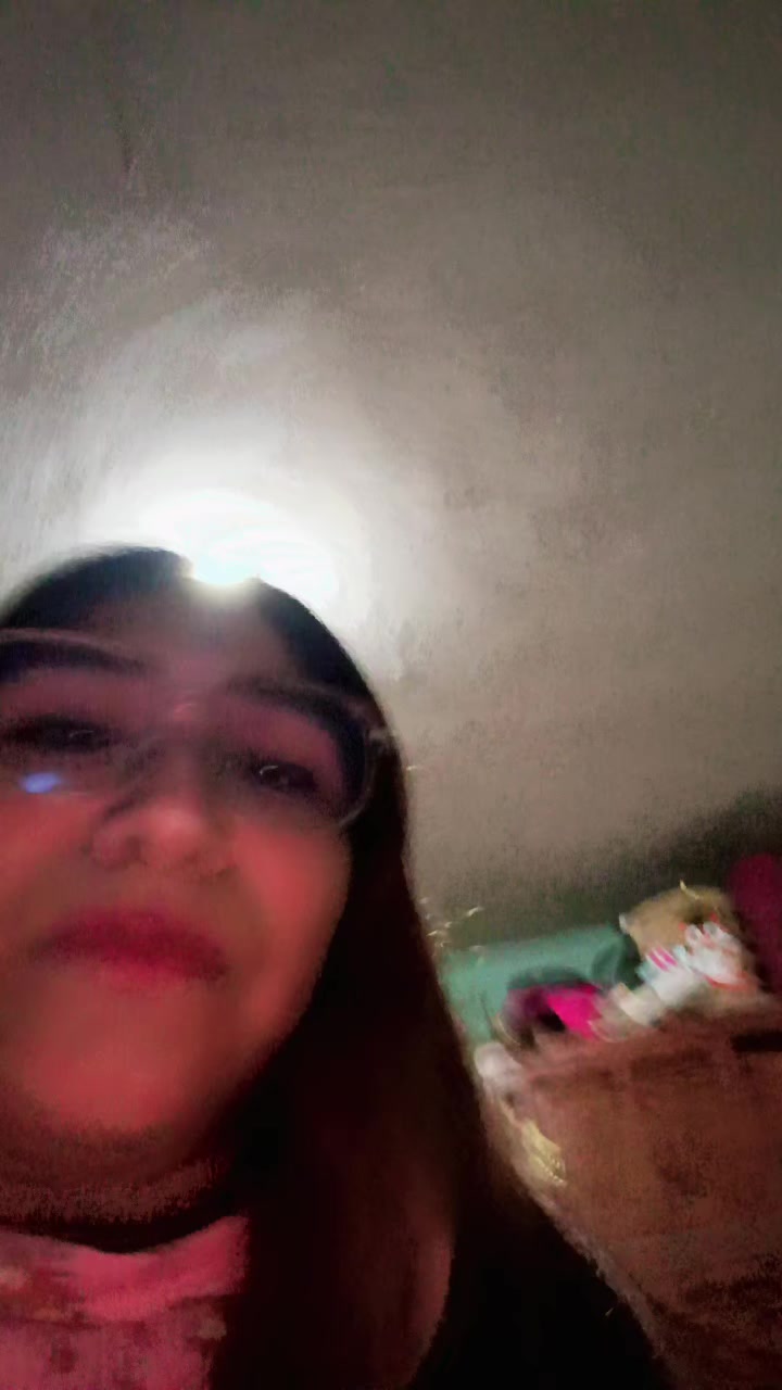 @Nena
