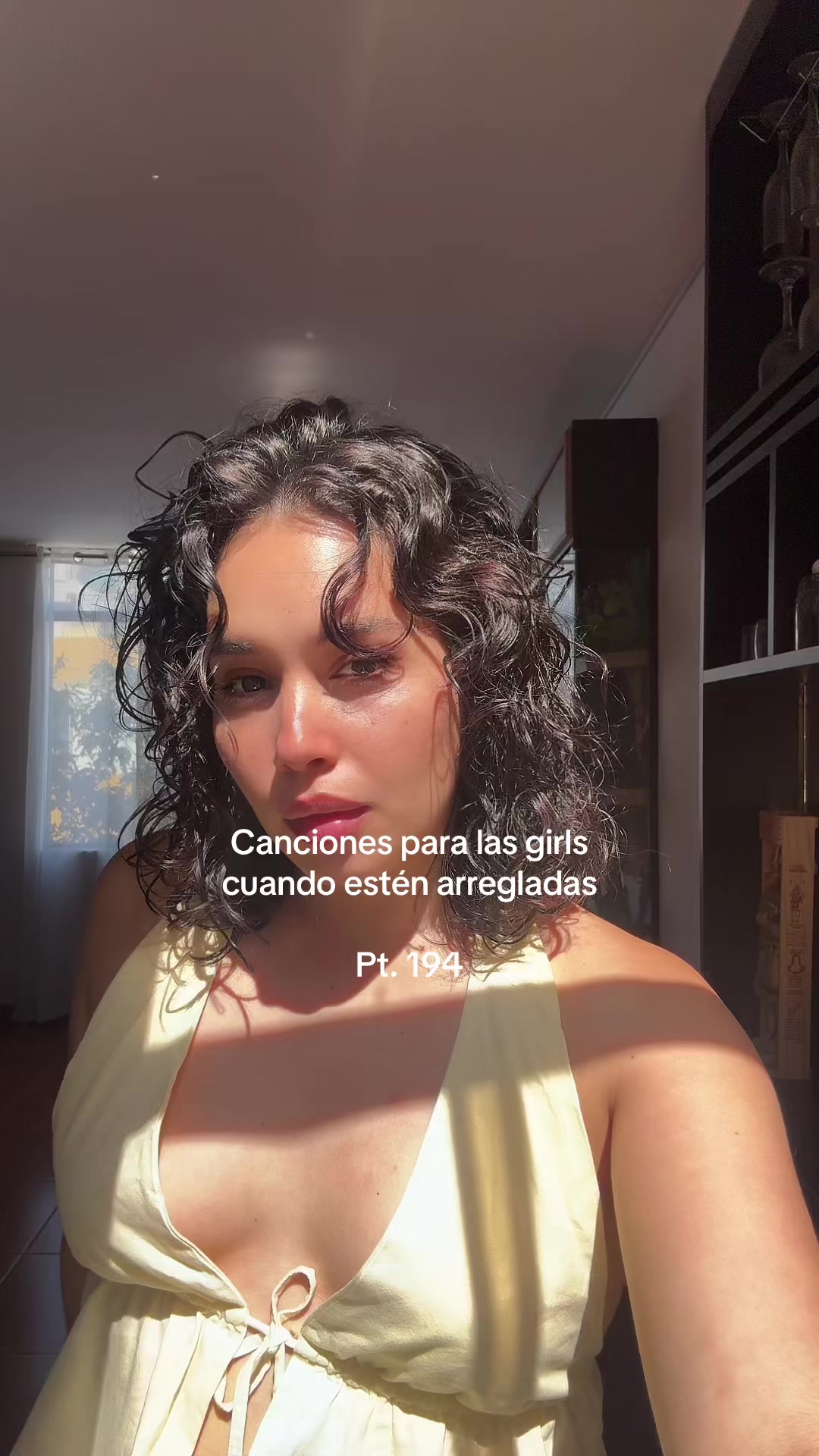 @annie