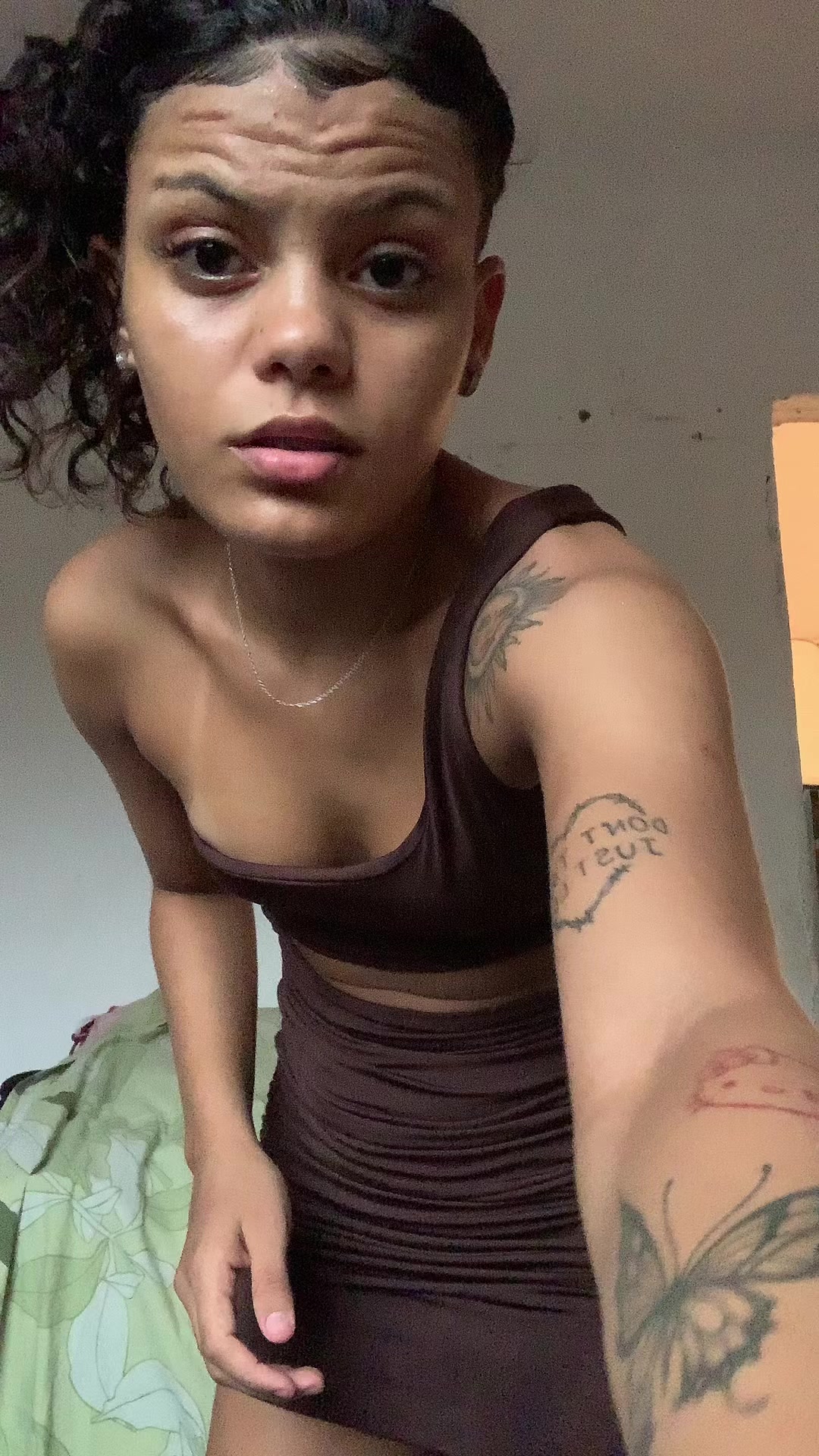 @Karolzinha 🤘🏼