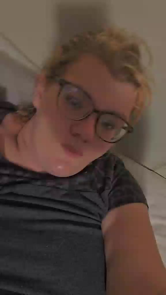 @Erica_mommaoftwins2019