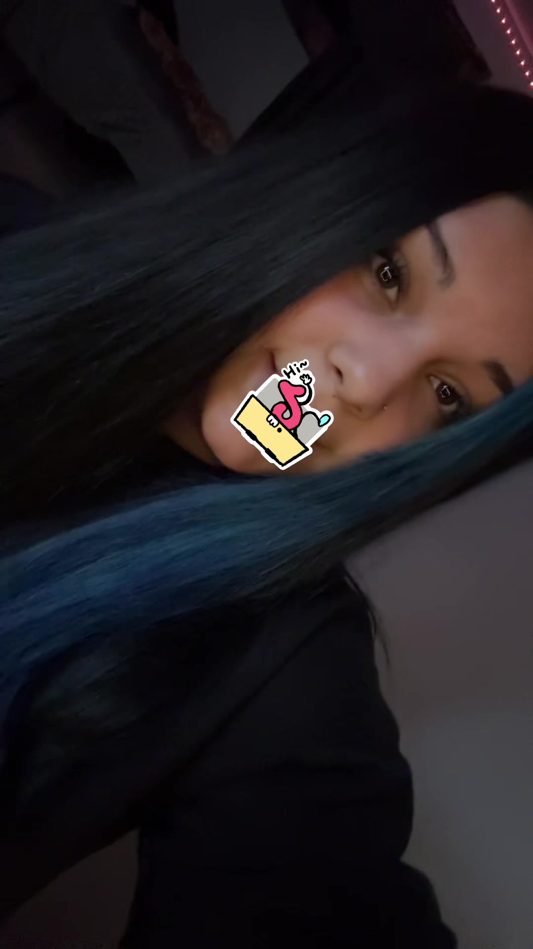 @𝓈𝑜𝓅𝒽𝓎𝒶ᥫ᭡.