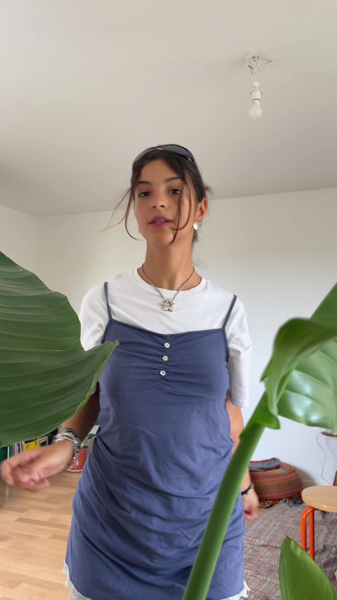 @.