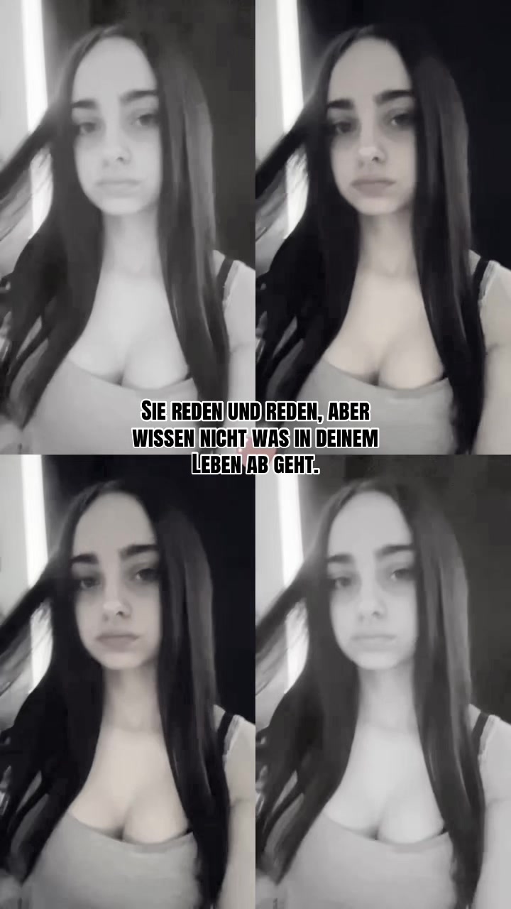 @l_mxrie6