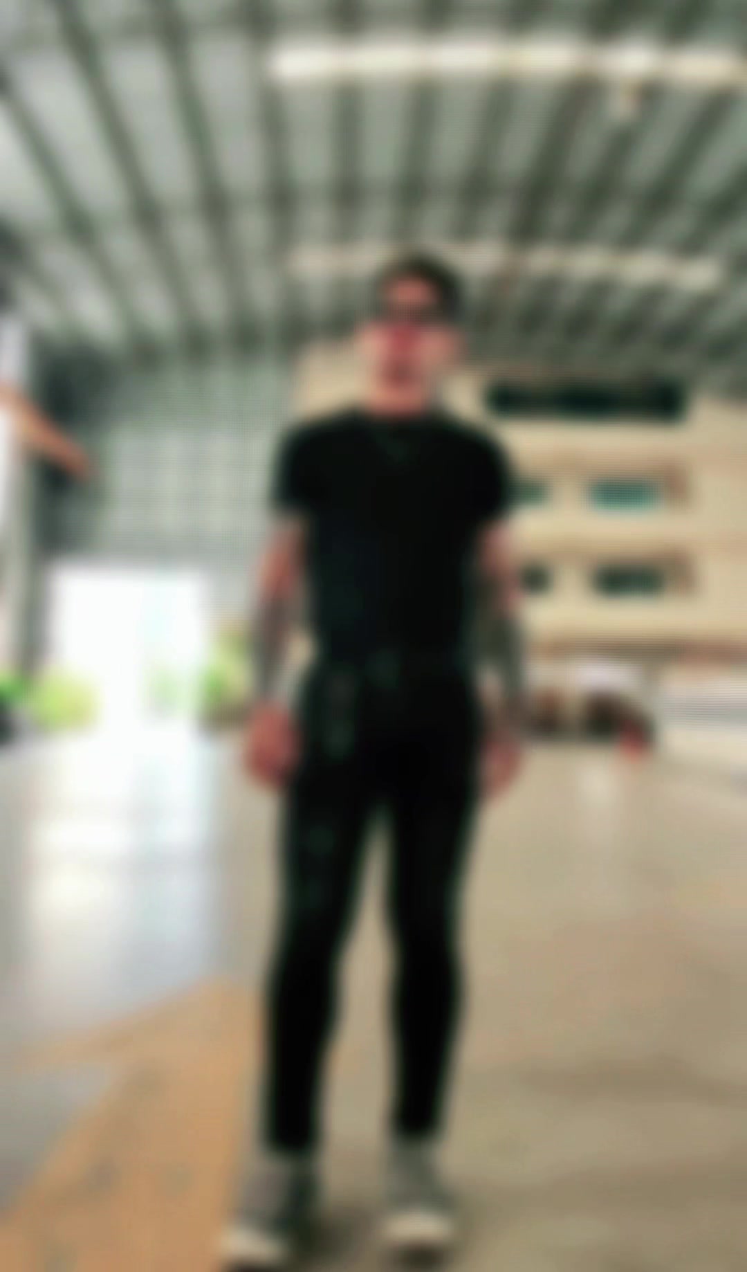 @สยมภู ดงอุเทน
