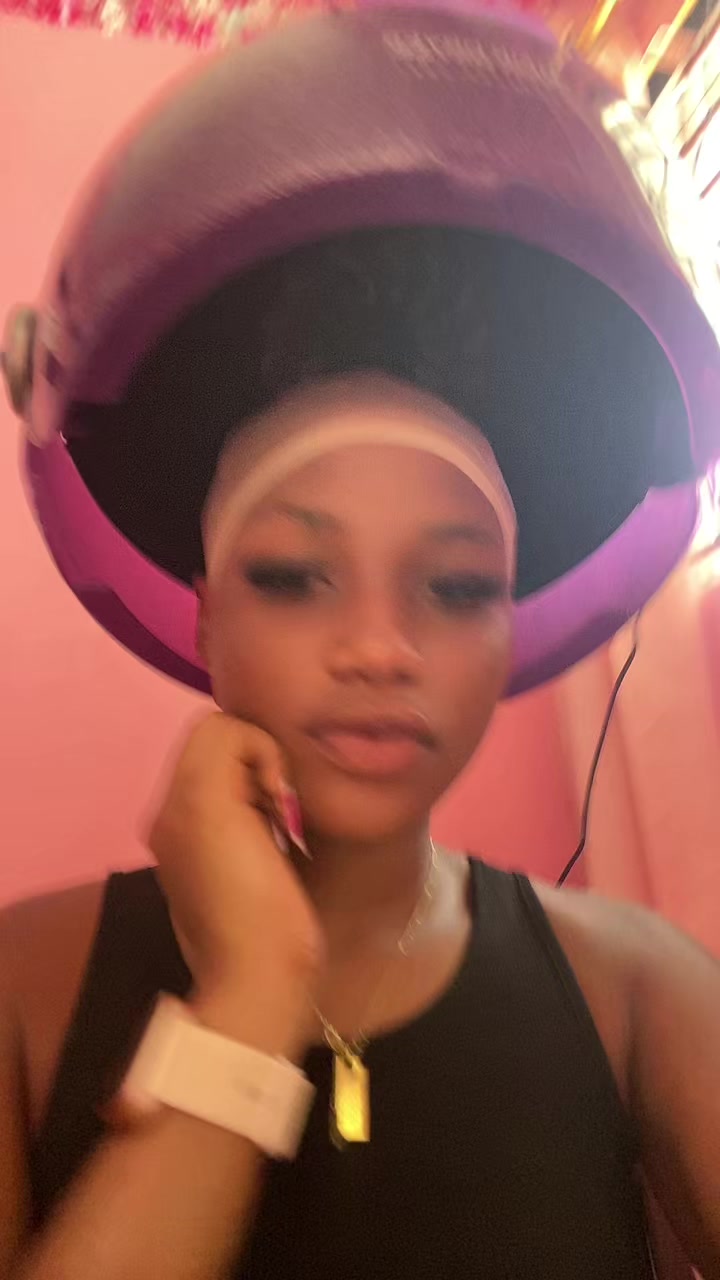 @milliondallagirl💸💕