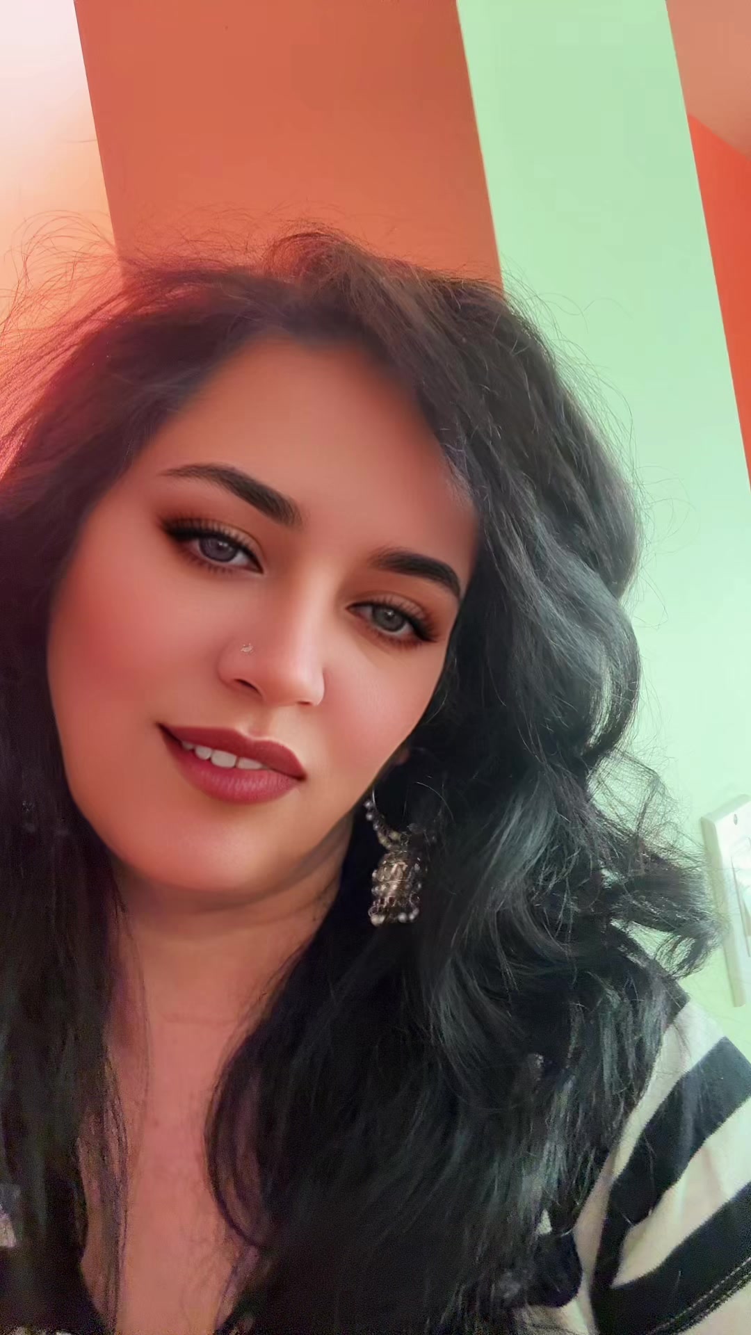 @꧁Deewani Mastani ꧂
