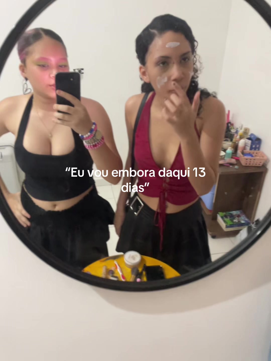 @pêssego norr