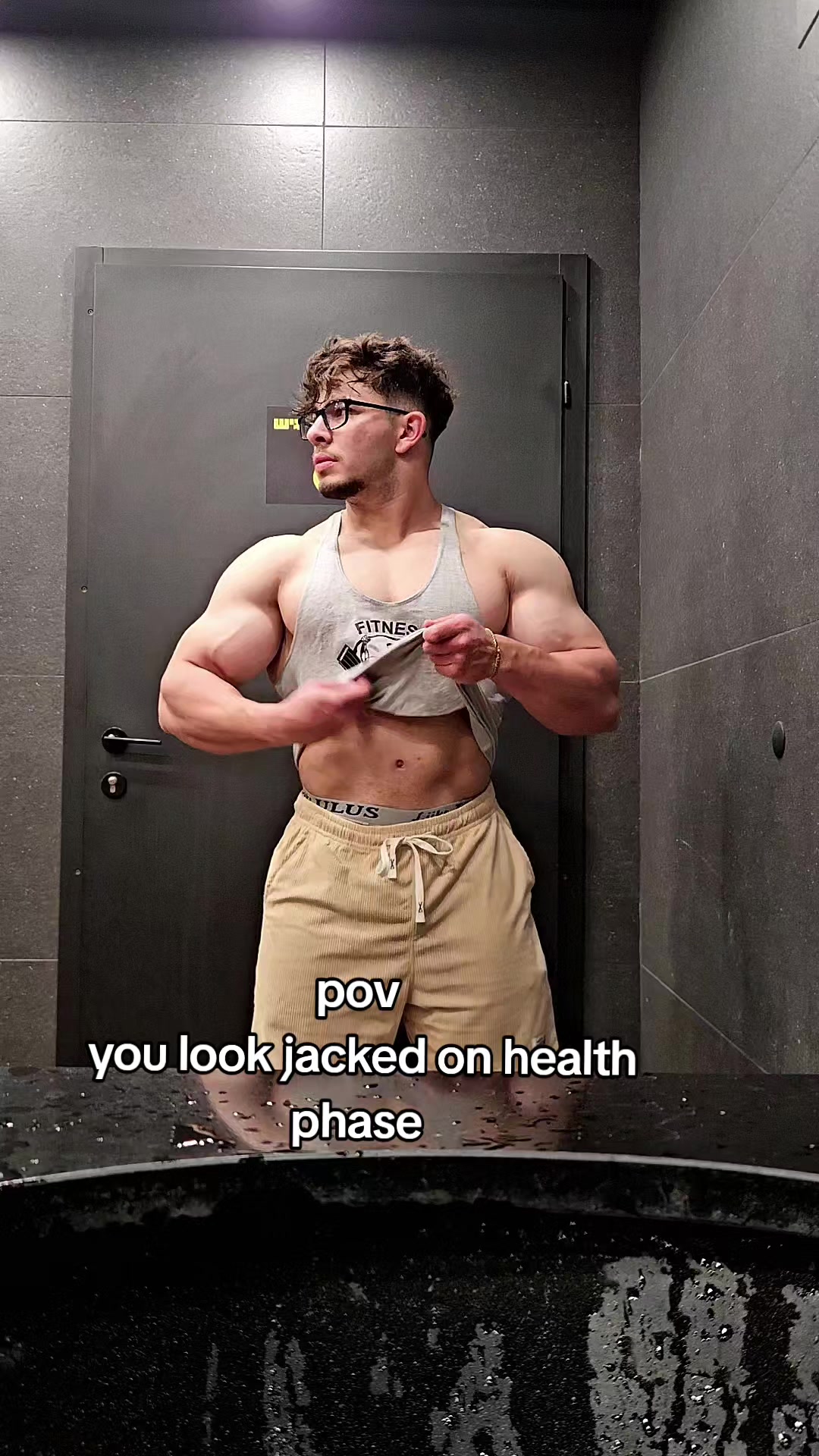 @Jason