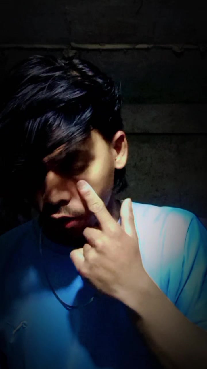 @แOOแชแทOYY๐แฅซแญก