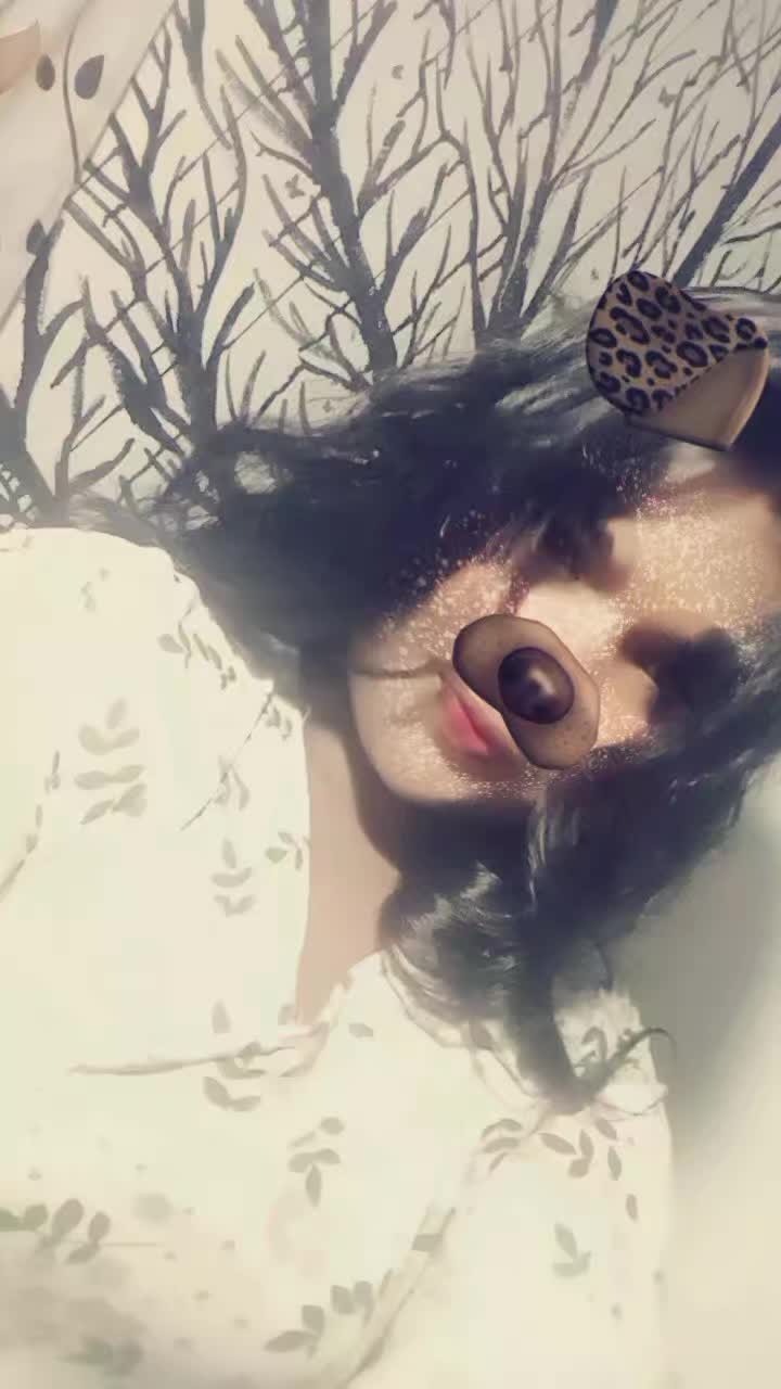 @~𝓑𝓪𝓭_𝓰𝓲𝓻𝓵💋"🖤