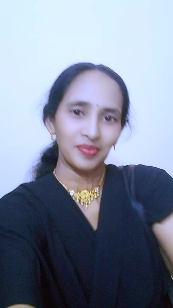 @beby.k😍🤩