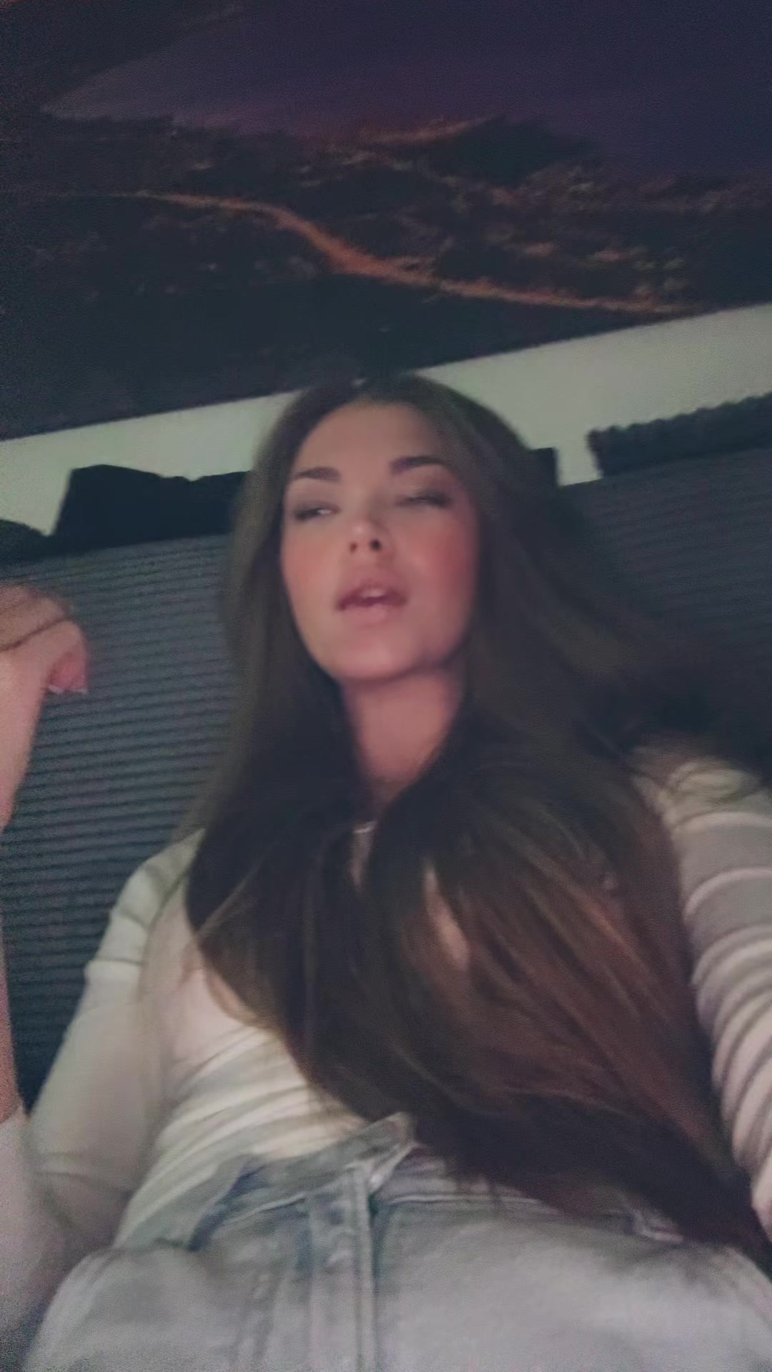 @Margondra