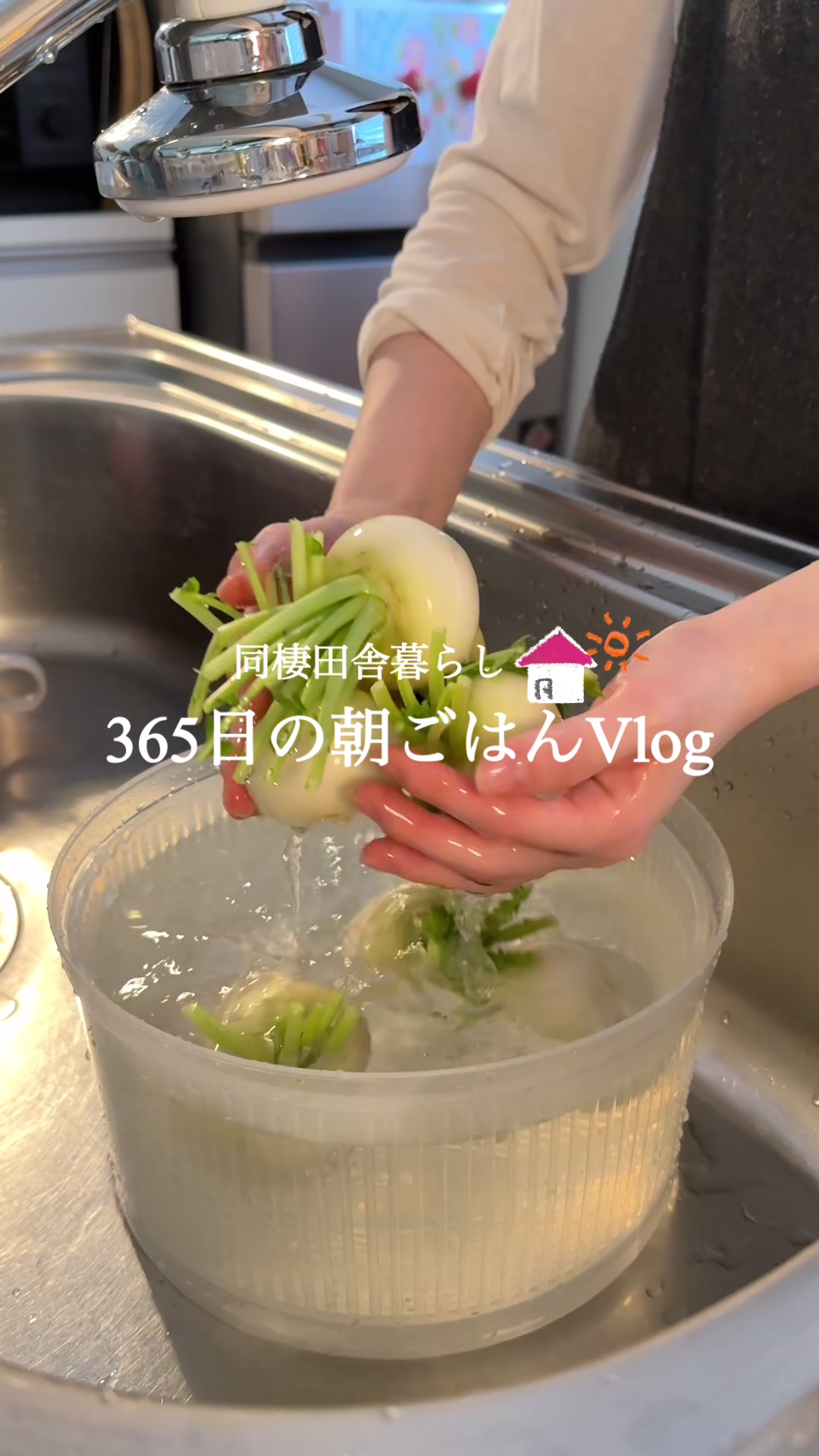 @ひな献立レシピ🥣