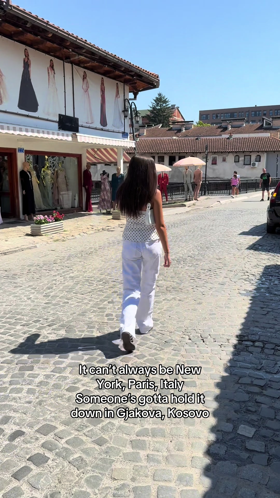 @fijona