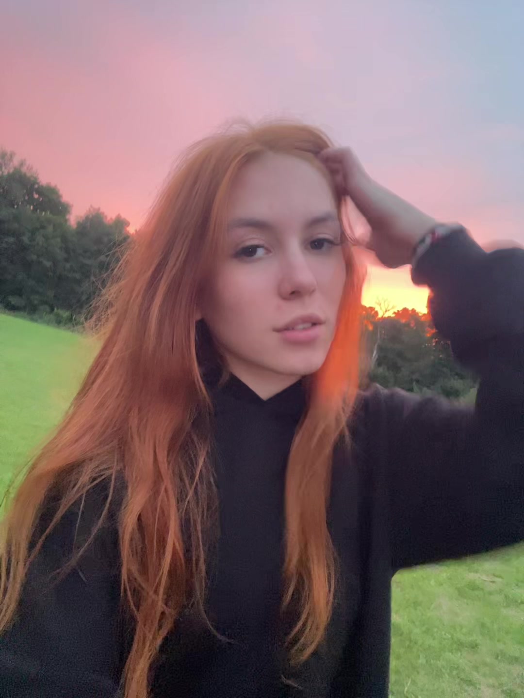 @диван