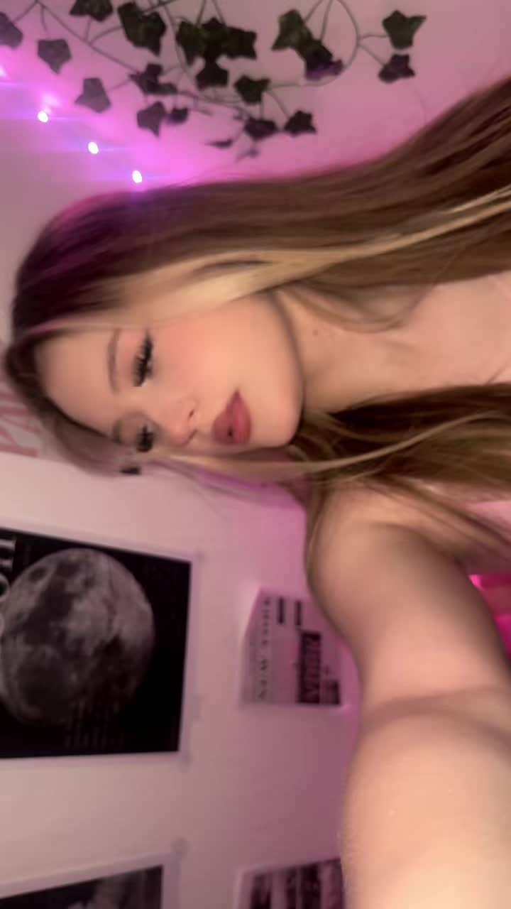 @★ᴜʟʏᴀɴᴀ★