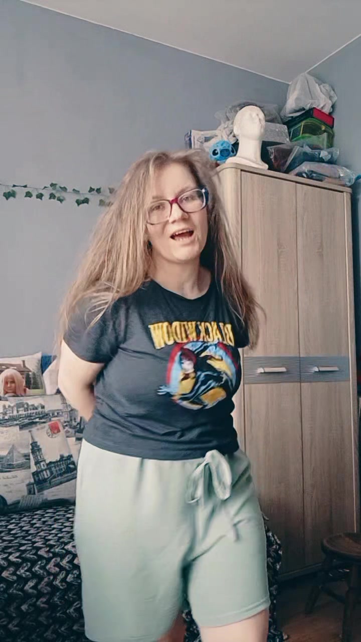 @Sakcia07