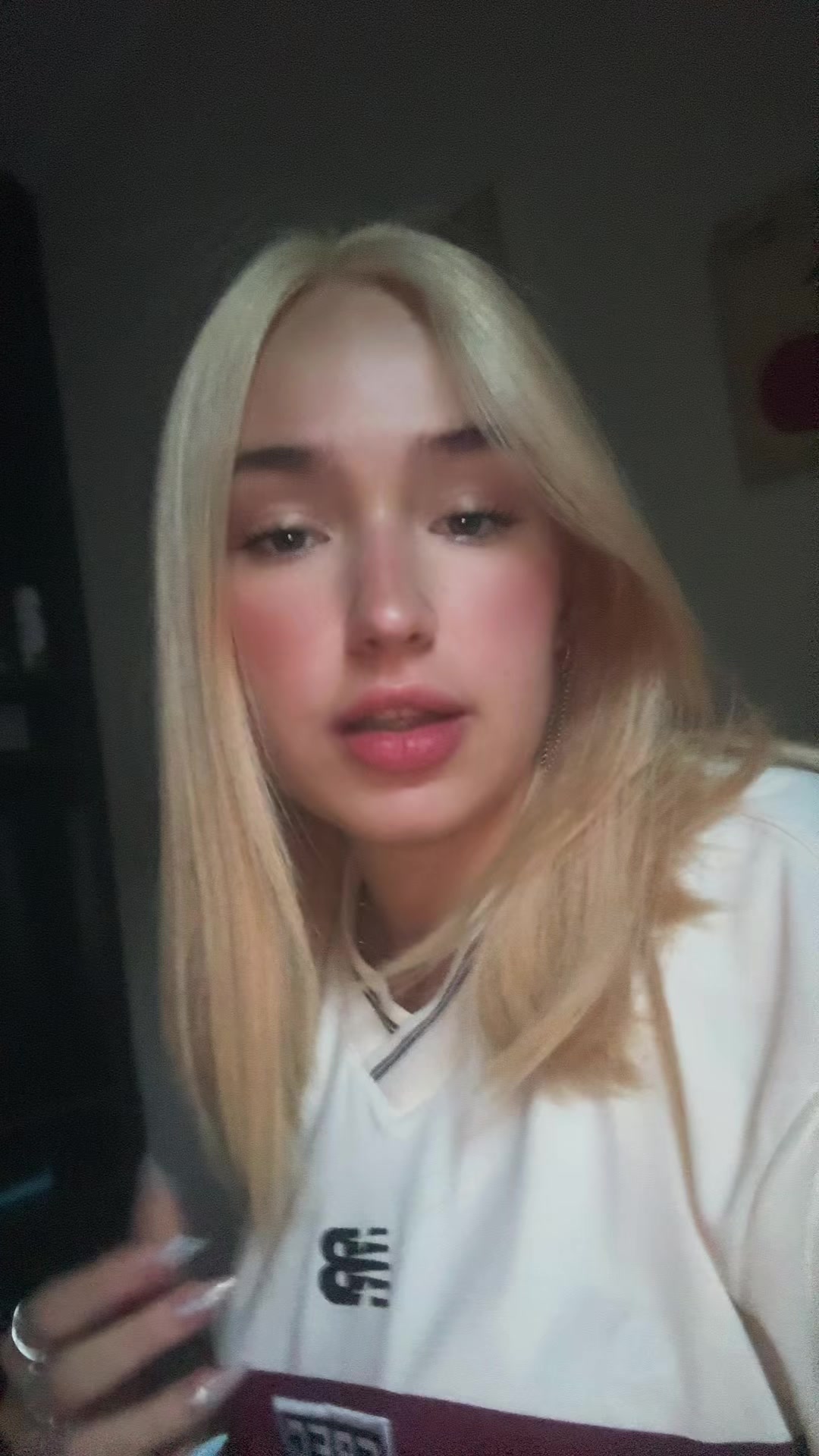 @Giovana