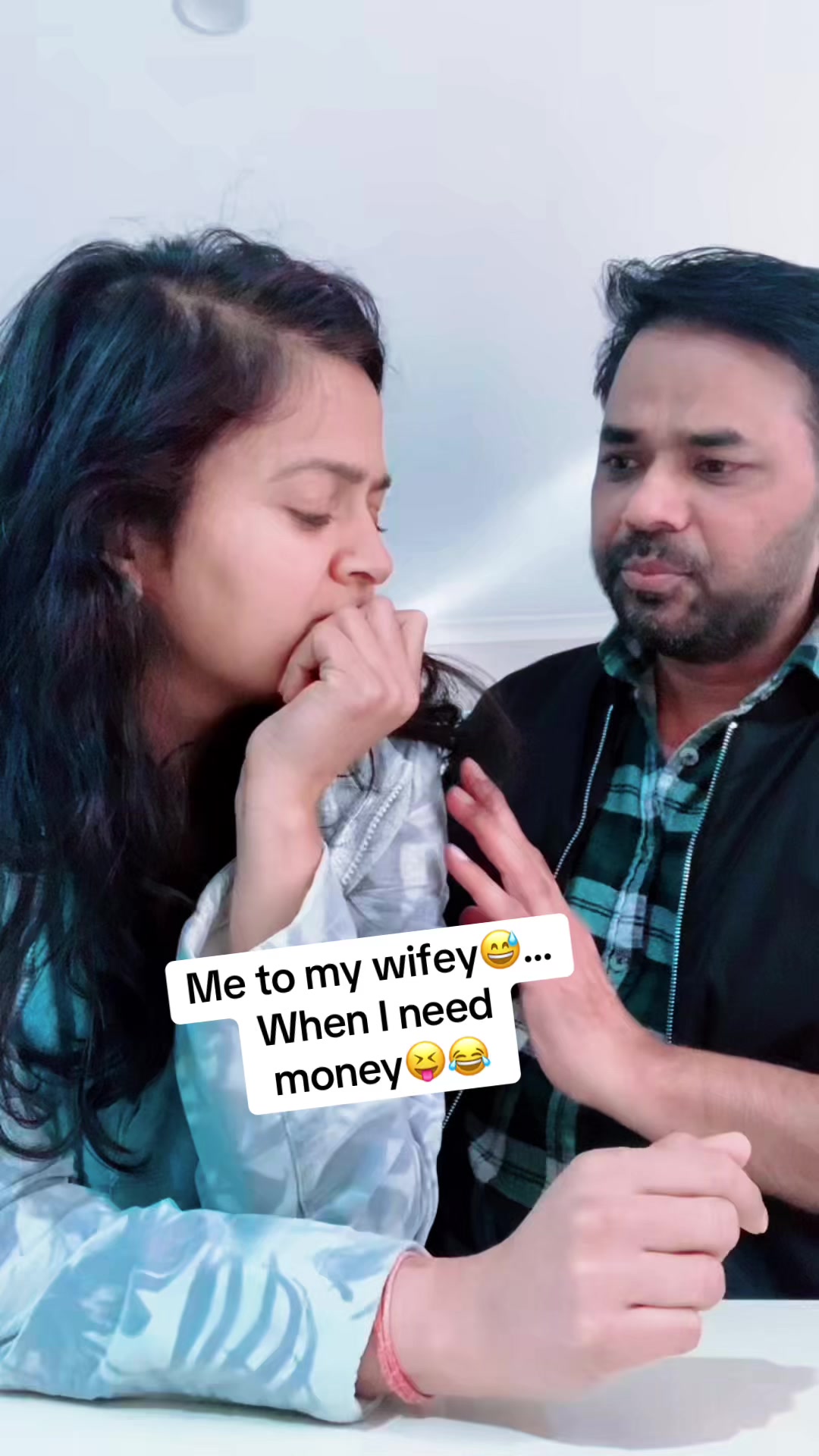 @Vipul