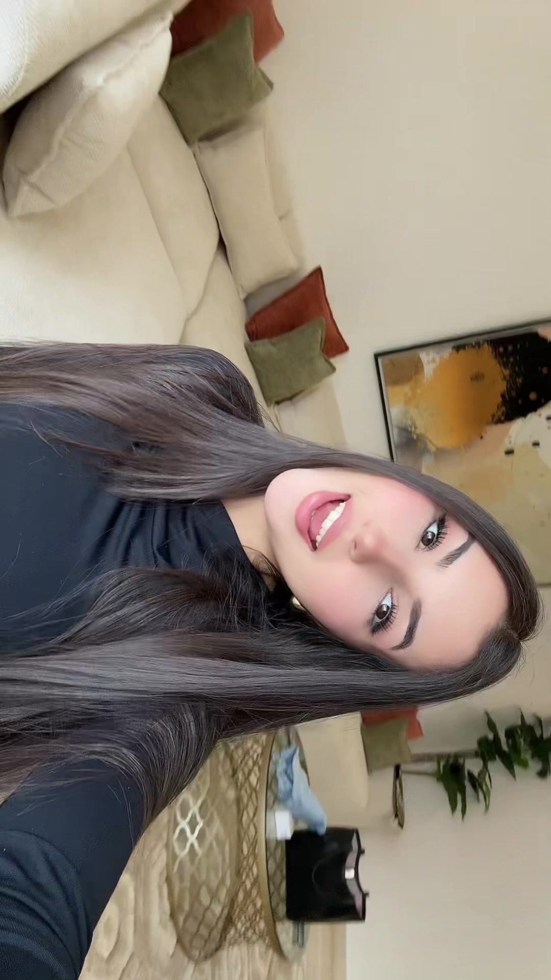 @Yasmine Gragui