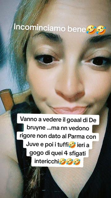 @💙💙Candy💙💙La Napoletana1926