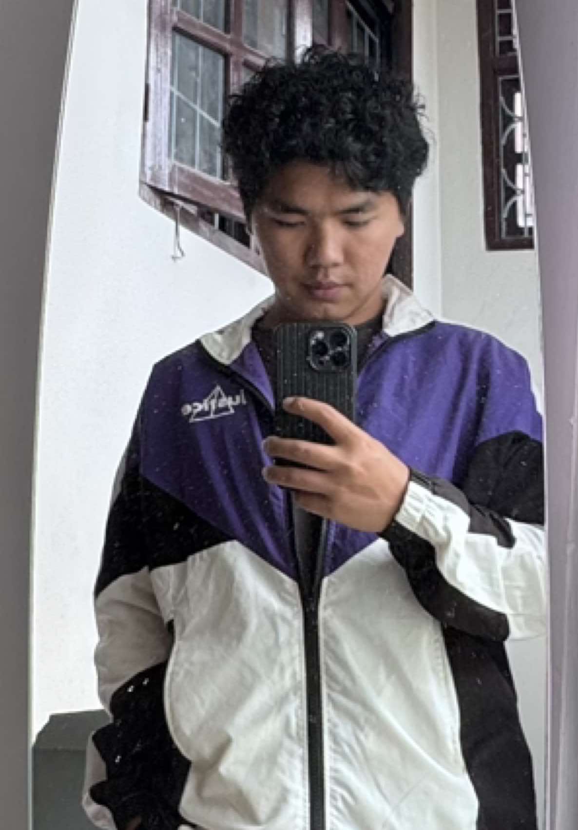 @thapa88