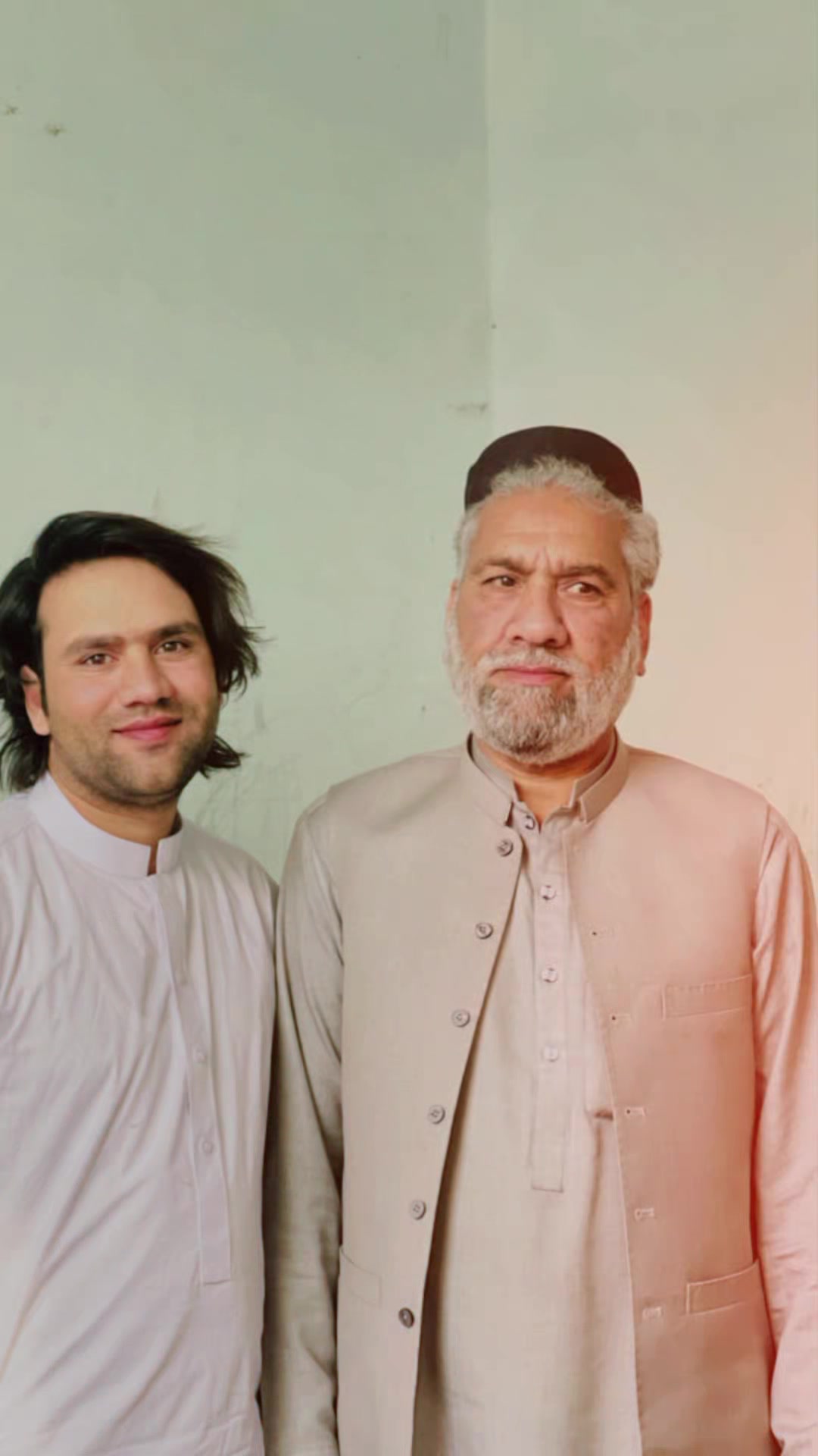 @Numan khan