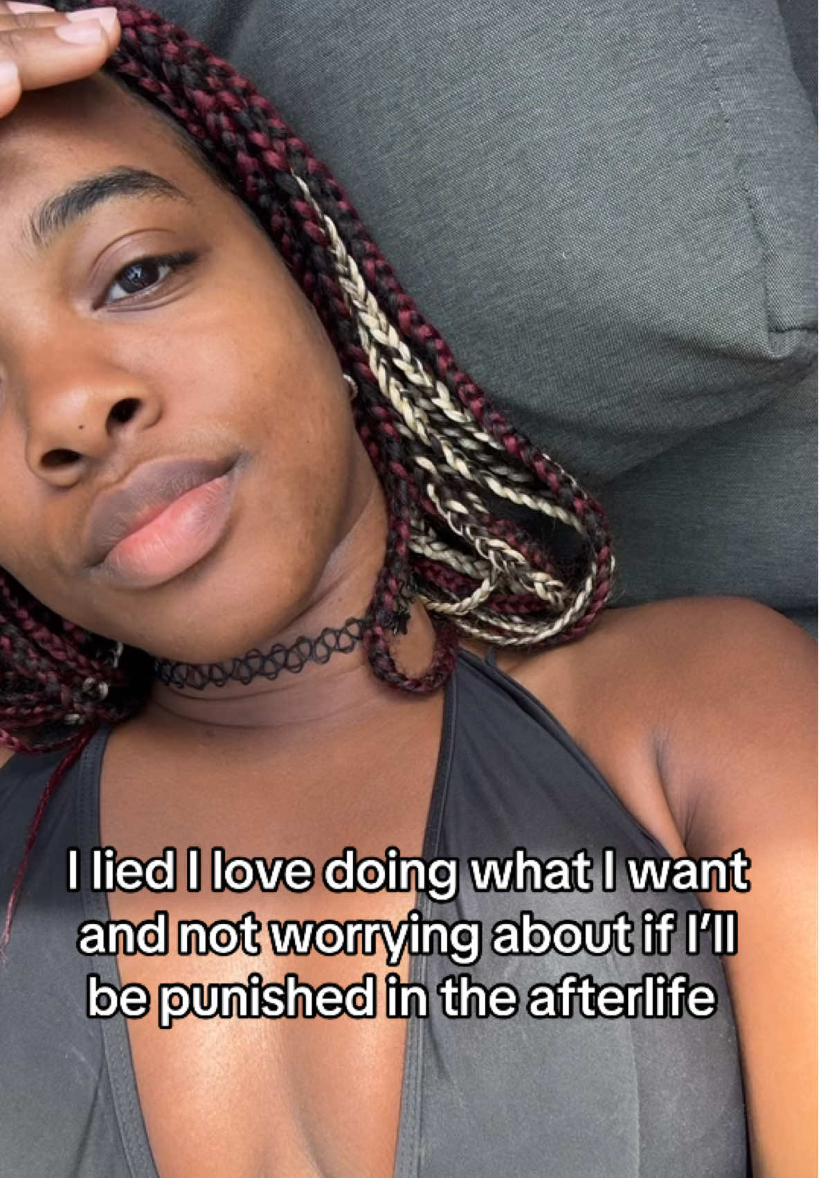 @Jasmine