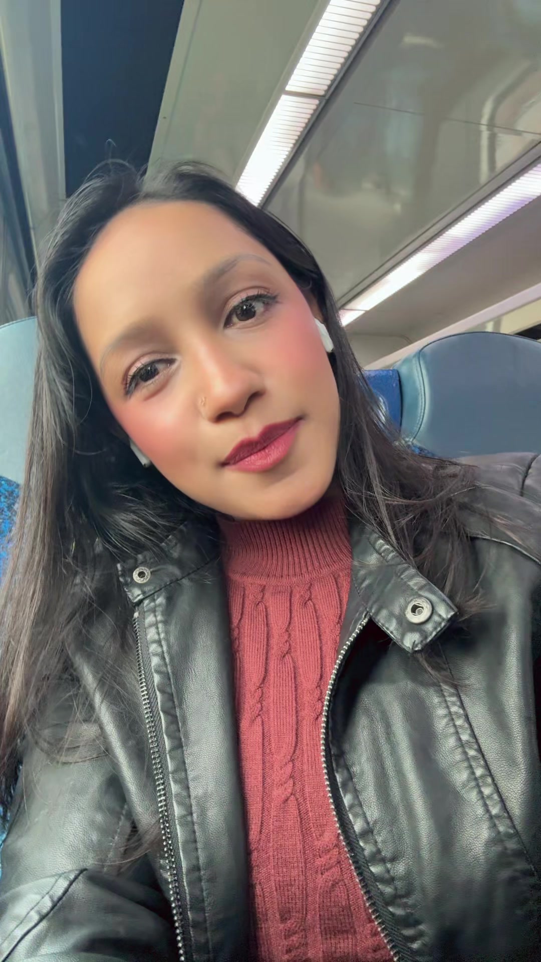 @Prativa Bhandari