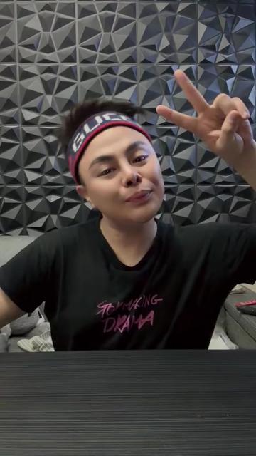 @JhaiHo