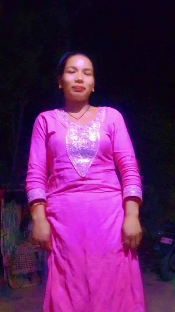 @Jeevan Raju
