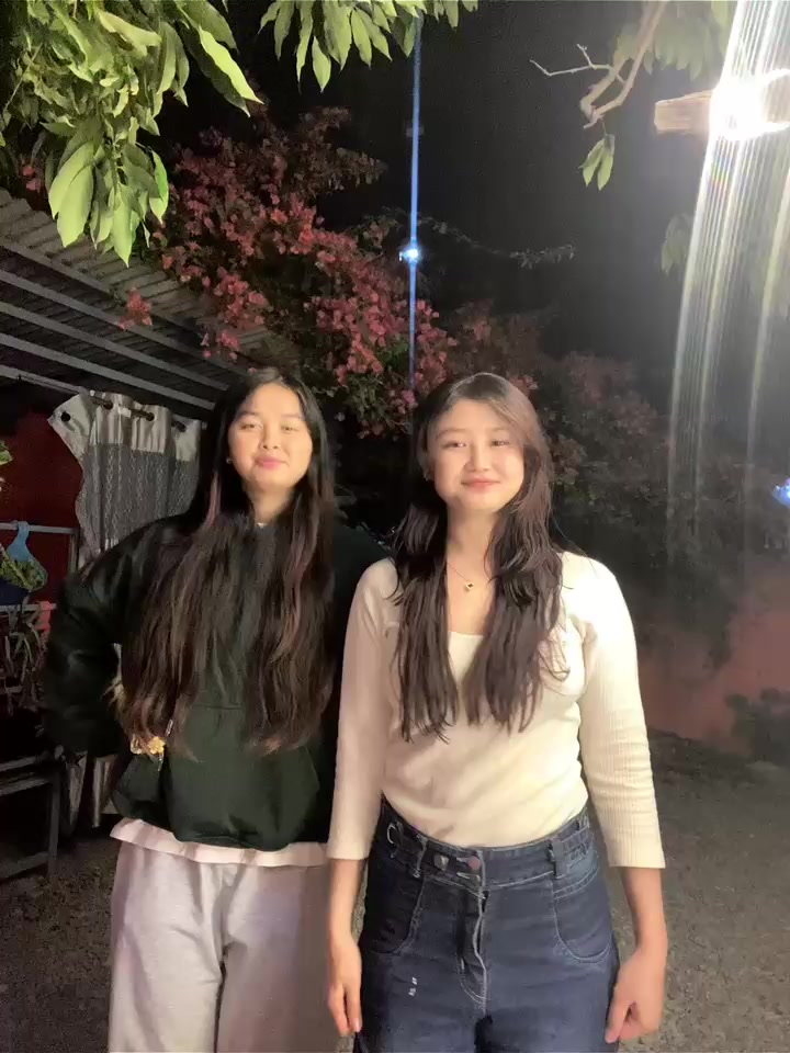 @𝓫𝓲𝓷𝓲𝓽𝓪🪬