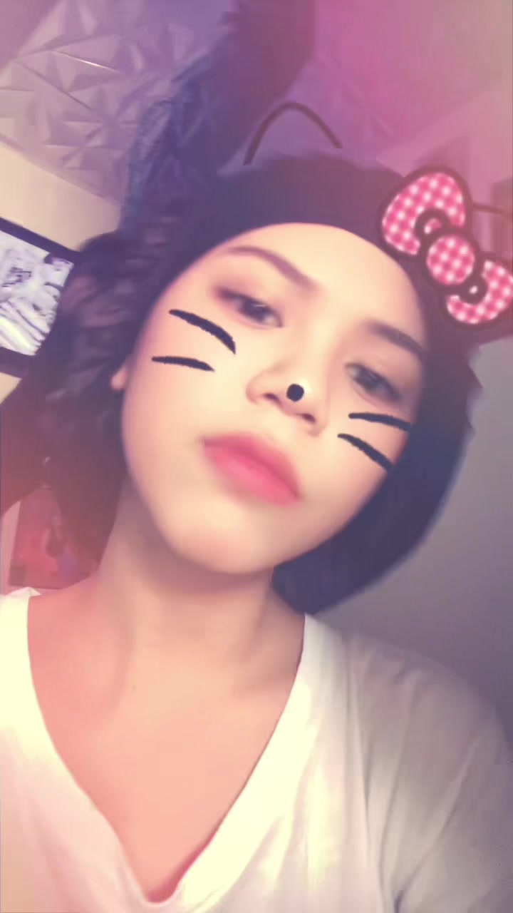 @Crislee