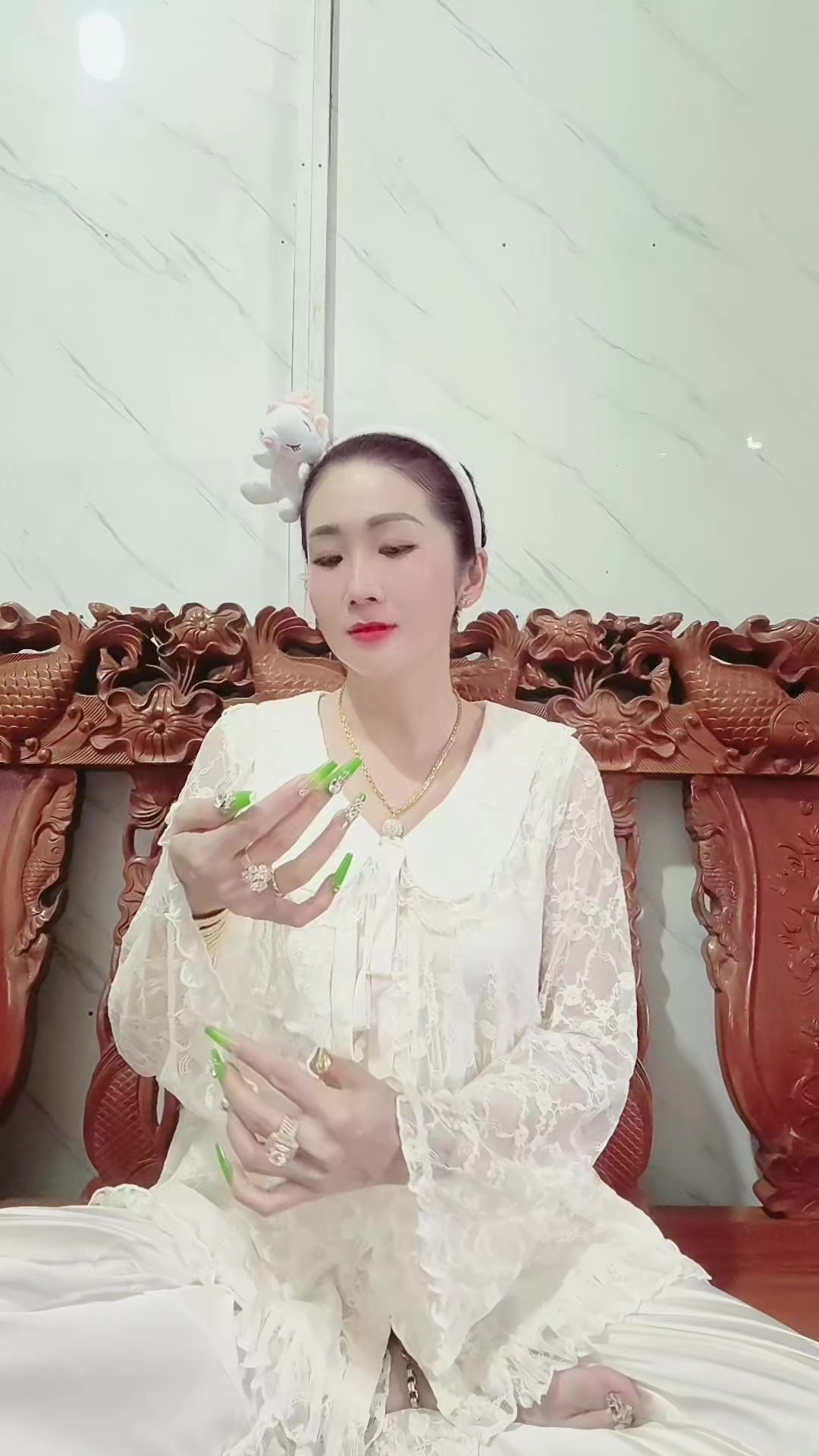 @Nguyễn Tiên 123