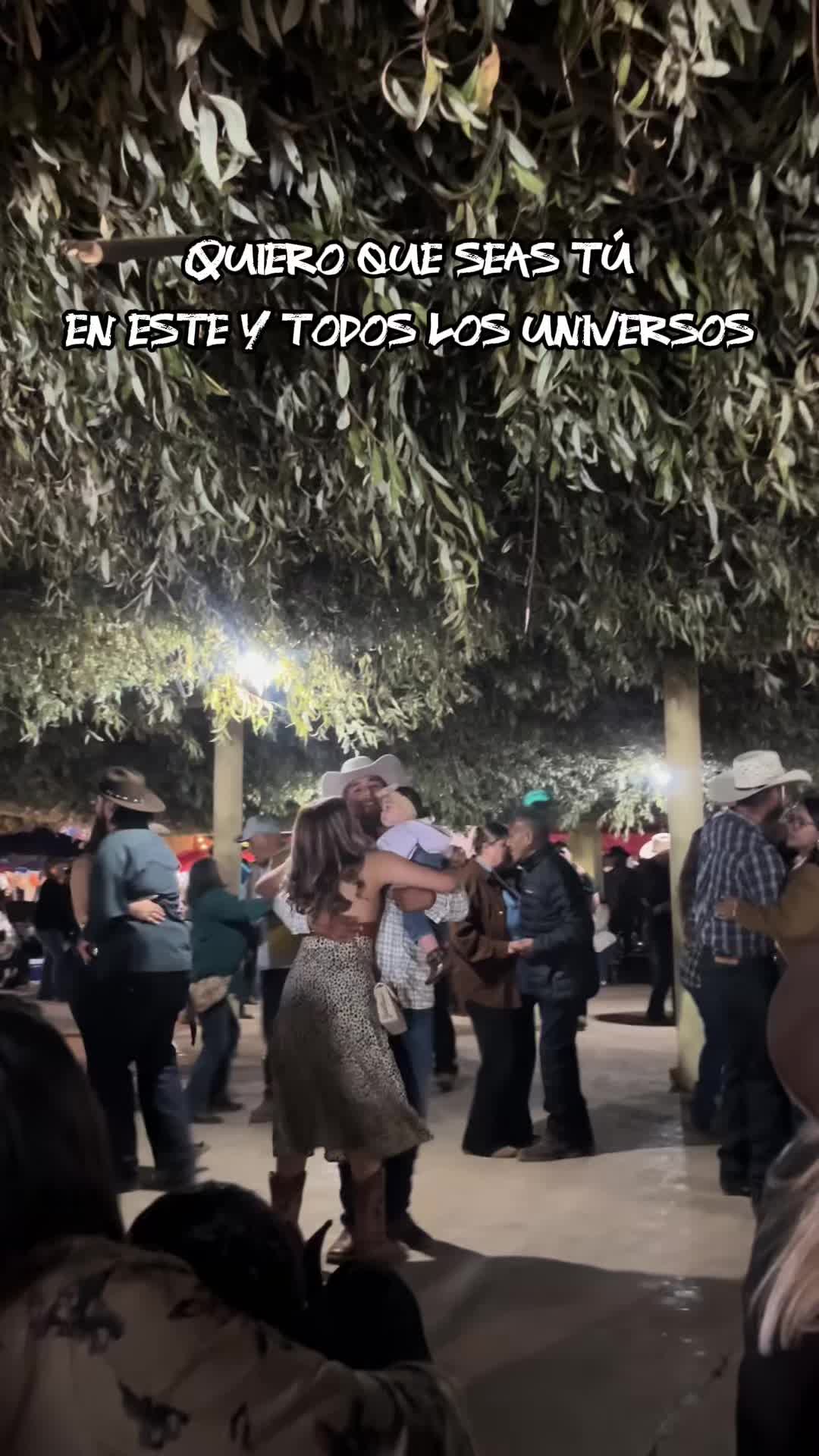 @Norteño Sax Express