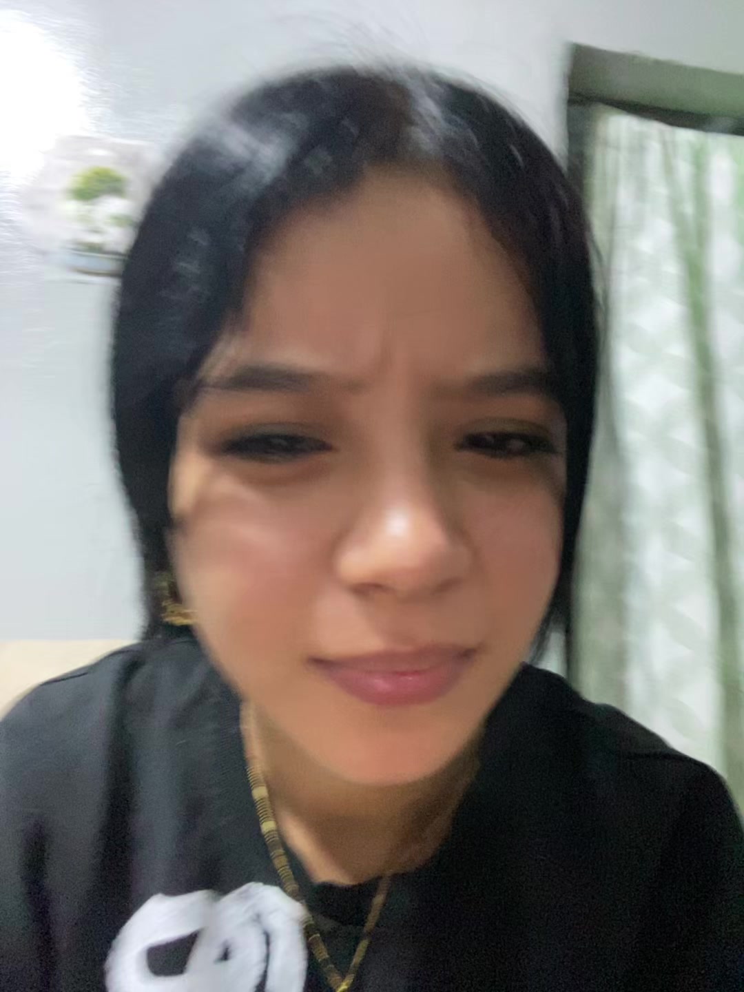 @Sharon🖤