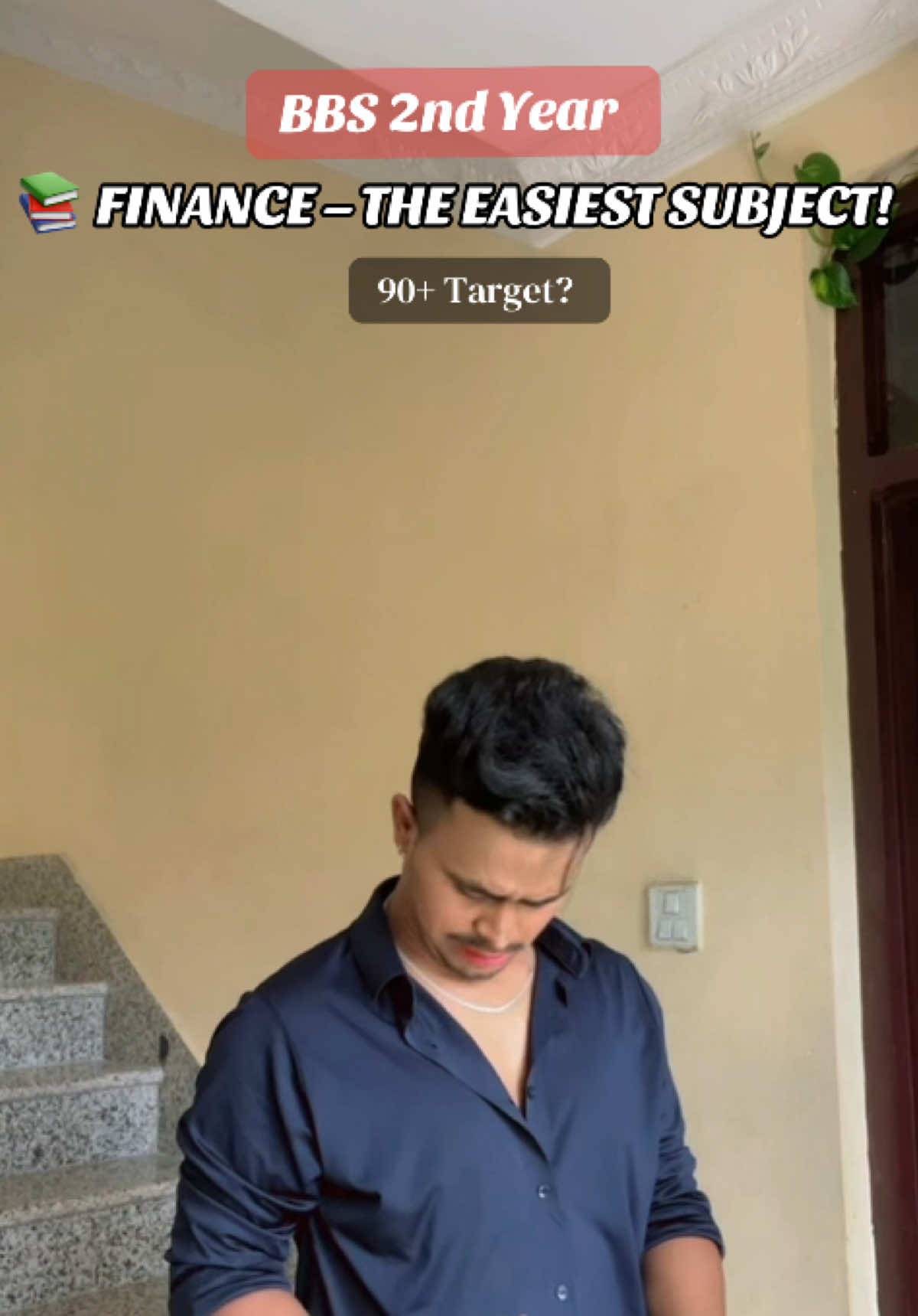 @Manish Sir(Gazzab ko Tuition)