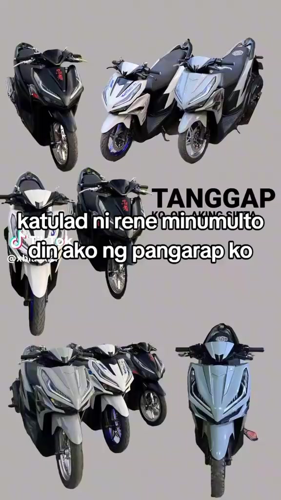 @Niel tzy