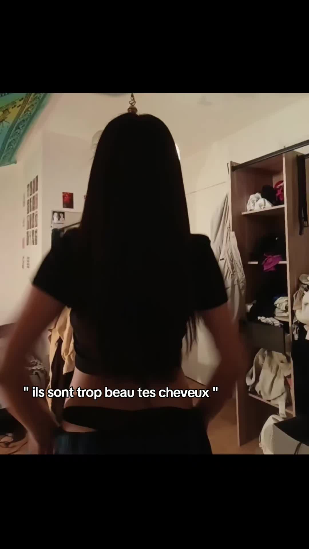@g💋