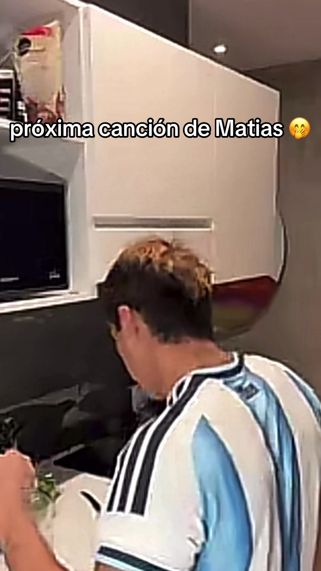 @teamochoistasfans 🧚