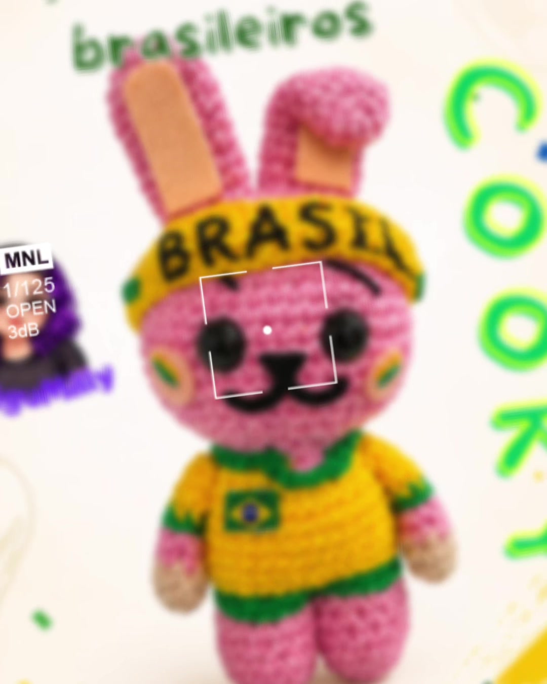 @Milly da AmiguMilly