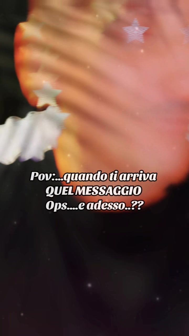 @XXDannatoXX