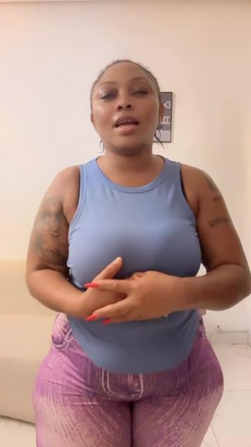 @hotylioness