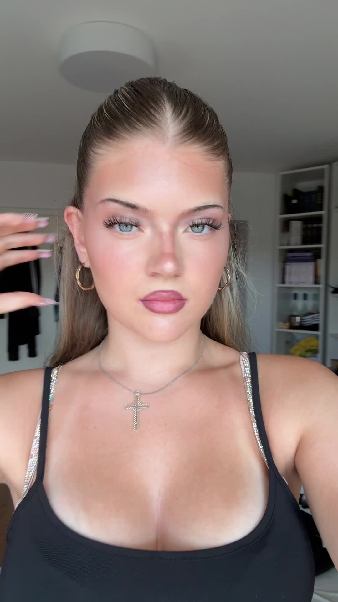 @Miri.dsr